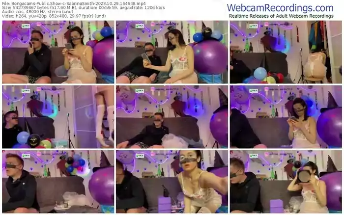 2023/10/29/bongacams-sabrinasmith-16-46-48