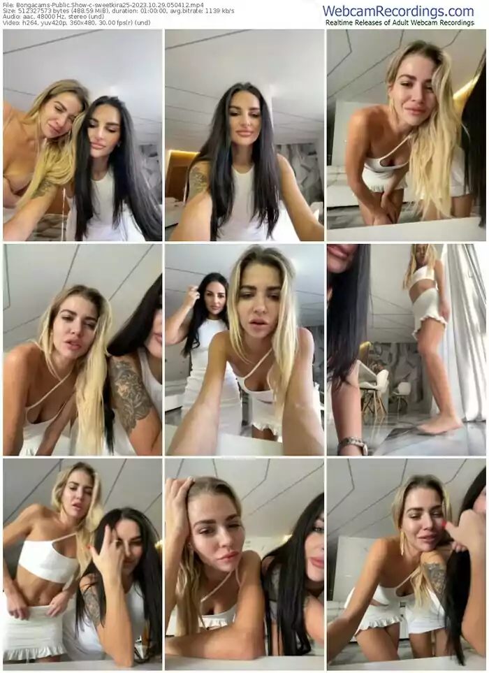 2023/10/29/bongacams-sweetkira25-05-04-12