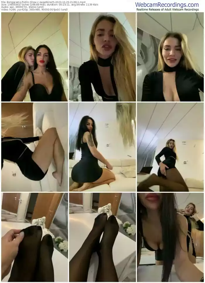 2023/10/29/bongacams-sweetkira25-21-28-11