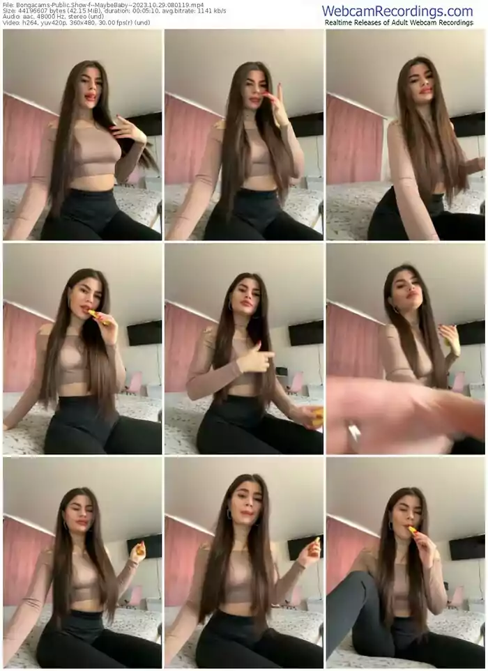 2023/10/29/bongacams--maybebaby--08-01-19