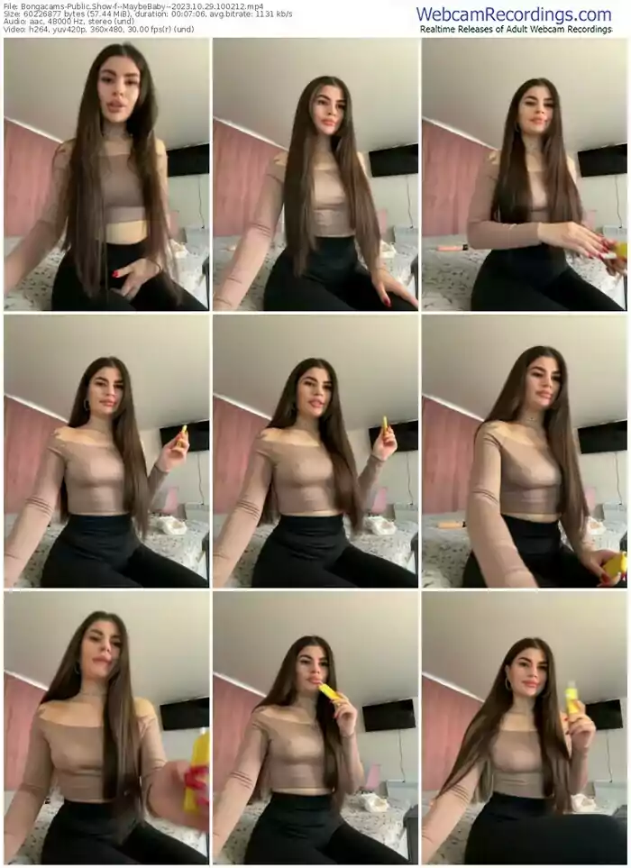 2023/10/29/bongacams--maybebaby--10-02-12
