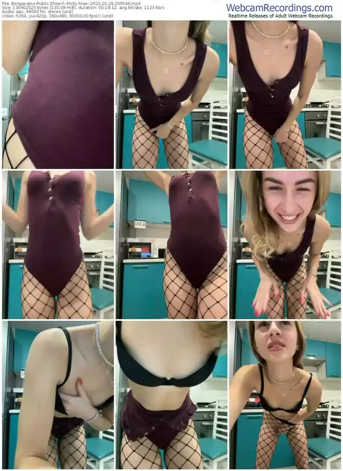 2023/10/29/bongacams--molly-mae--20-55-46