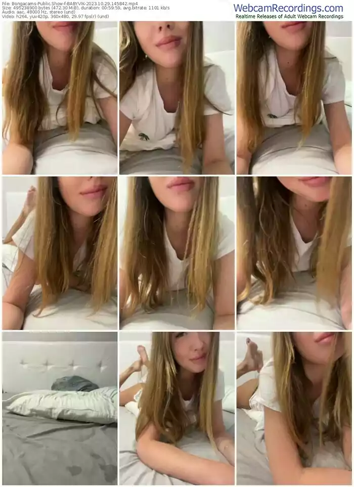 2023/10/29/bongacams-babyvik-14-58-42
