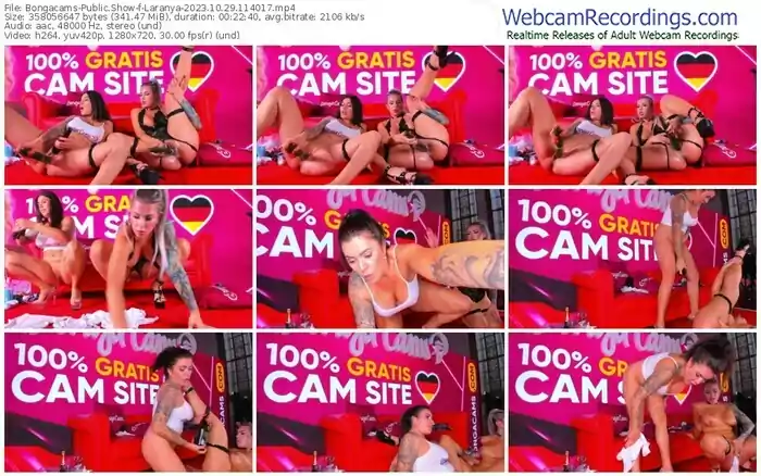 2023/10/29/bongacams-laranya-11-40-17