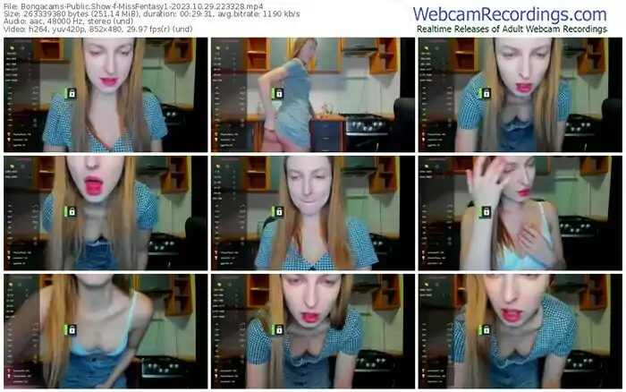 2023/10/29/bongacams-missfentasy1-22-33-28