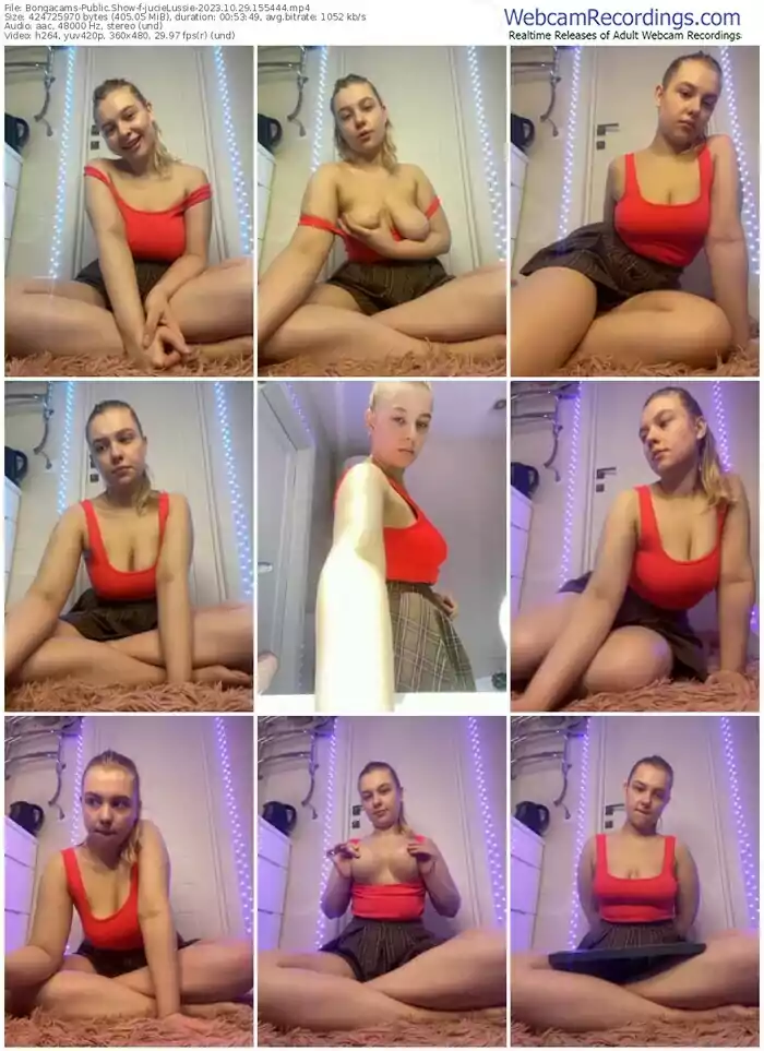 2023/10/29/bongacams-jucielussie-15-54-44