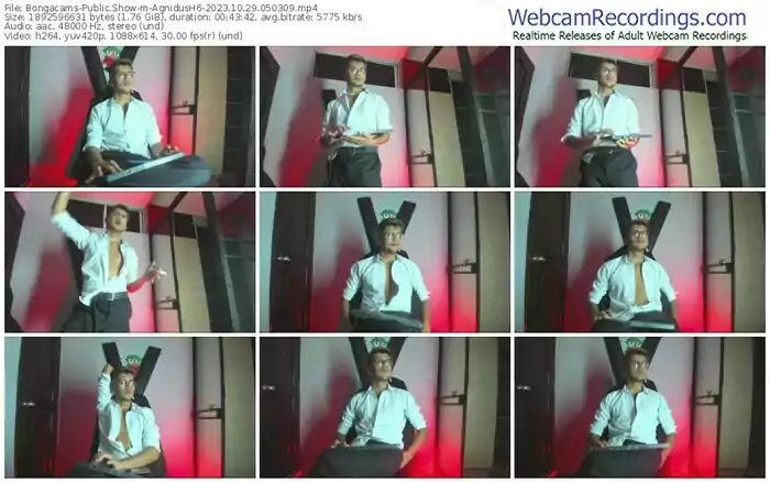 2023/10/29/bongacams-agnidush6-05-03-09
