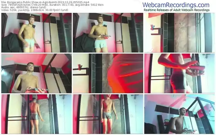 2023/10/29/bongacams-agnidush6-05-50-35