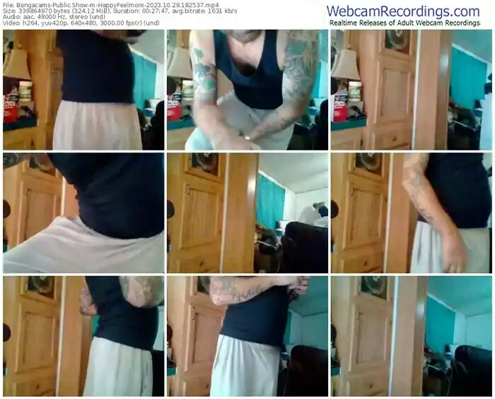 2023/10/29/bongacams-happyfeelmore-18-25-37