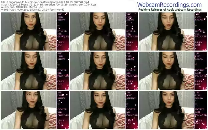 2023/10/29/bongacams-californiajenny-08-22-48
