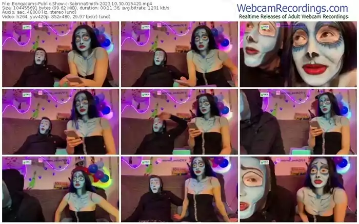 2023/10/30/bongacams-sabrinasmith-01-54-20