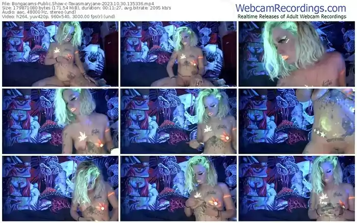 2023/10/30/bongacams-texasmaryjane-13-53-36