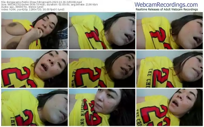 2023/10/30/bongacams-brianna20-04-50-08