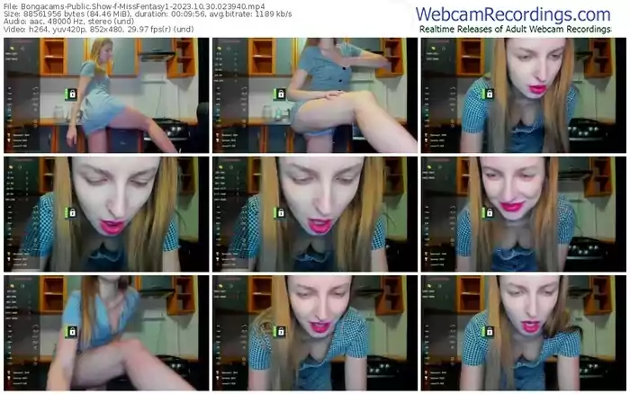 2023/10/30/bongacams-missfentasy1-02-39-40