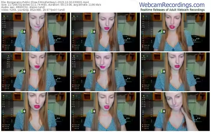 2023/10/30/bongacams-missfentasy1-03-00-01