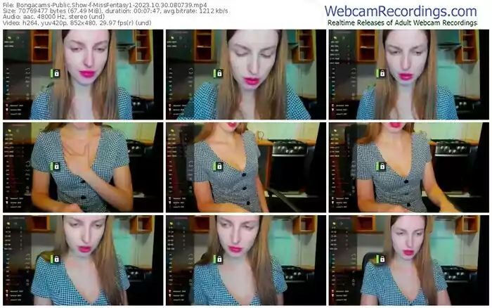 2023/10/30/bongacams-missfentasy1-08-07-39