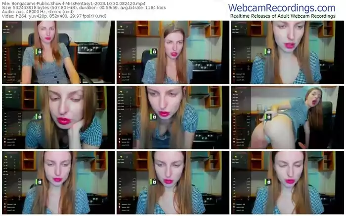 2023/10/30/bongacams-missfentasy1-08-24-20