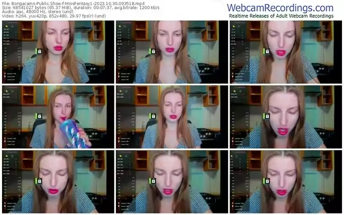 2023/10/30/bongacams-missfentasy1-09-35-18