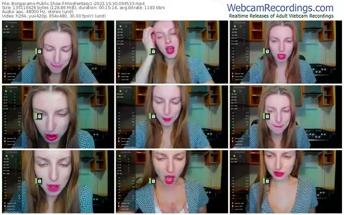 2023/10/30/bongacams-missfentasy1-09-45-33