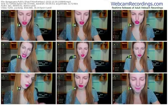 2023/10/30/bongacams-missfentasy1-10-08-48