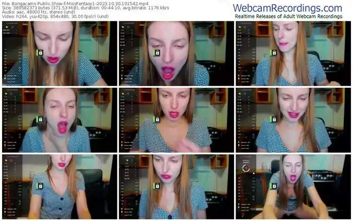 2023/10/30/bongacams-missfentasy1-10-15-42