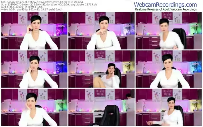 2023/10/30/bongacams-olivija2020-21-11-29