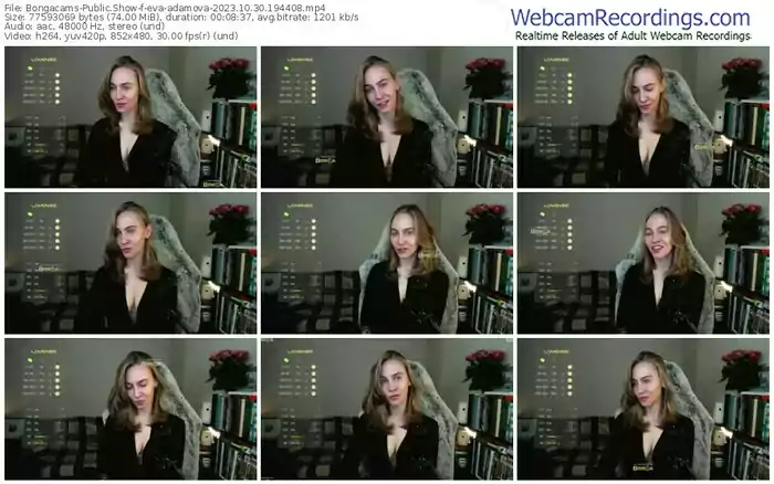 2023/10/30/bongacams-eva-adamova-19-44-08