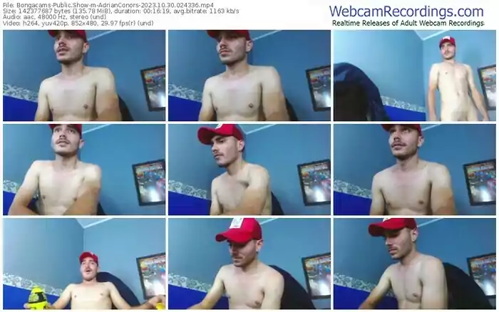 2023/10/30/bongacams-adrianconors-02-43-36