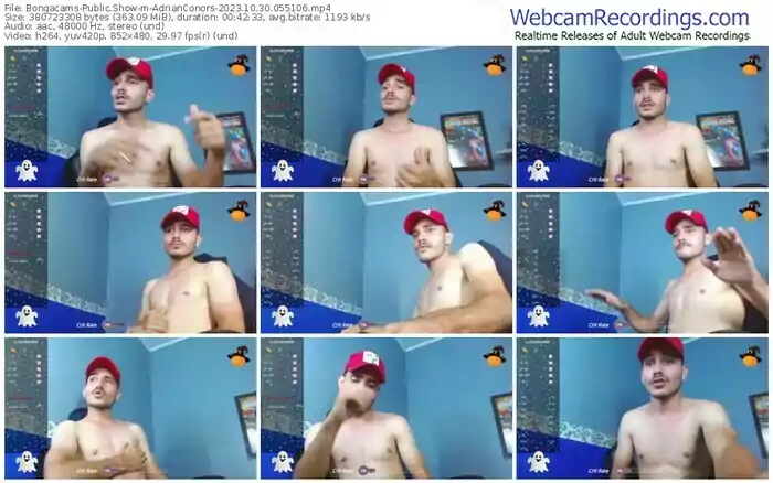 2023/10/30/bongacams-adrianconors-05-51-06