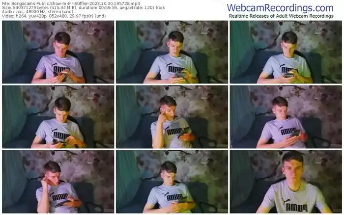 2023/10/30/bongacams-mr-stiffler-19-57-28