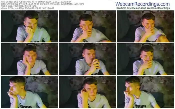 2023/10/30/bongacams-mr-stiffler-21-59-26