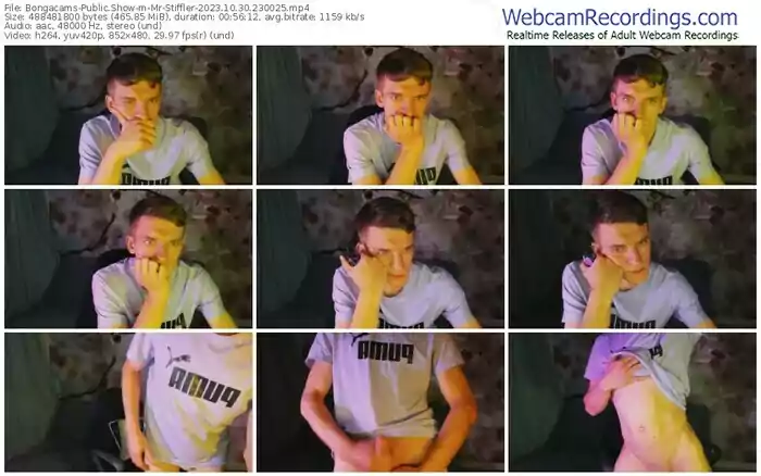 2023/10/30/bongacams-mr-stiffler-23-00-25
