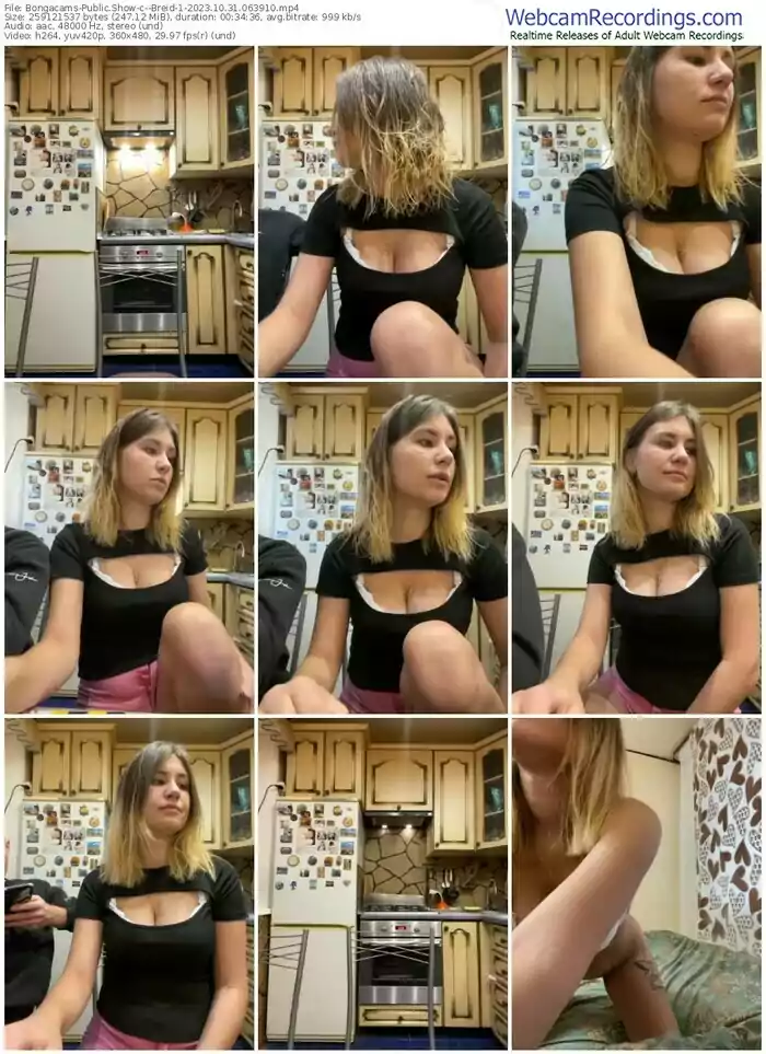2023/10/31/bongacams--breid-1-06-39-10