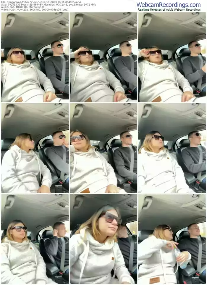 2023/10/31/bongacams--breid-1-08-40-15