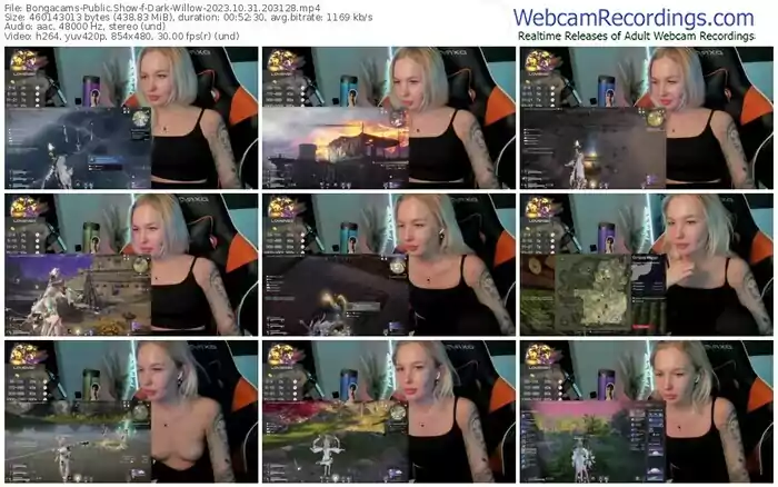 2023/10/31/bongacams-dark-willow-20-31-28