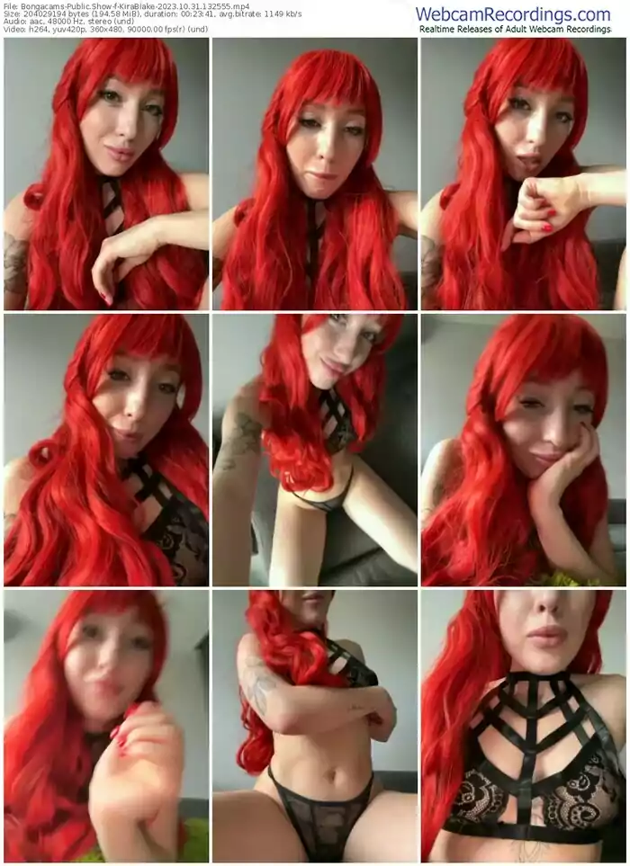 2023/10/31/bongacams-kirablake-13-25-55