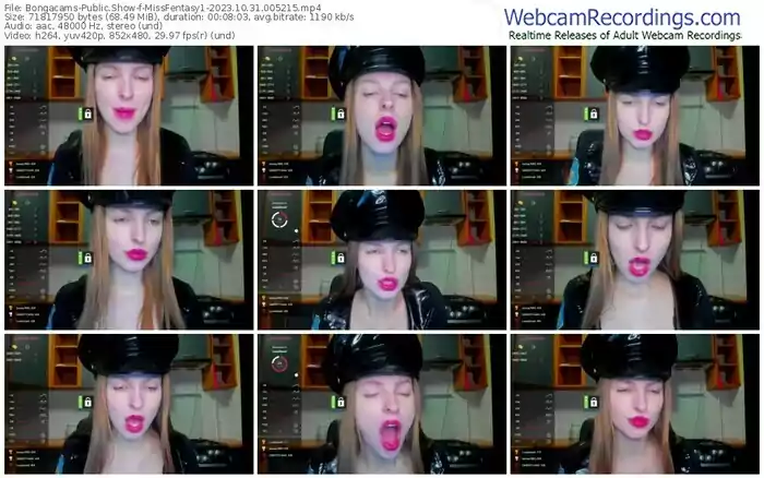 2023/10/31/bongacams-missfentasy1-00-52-15