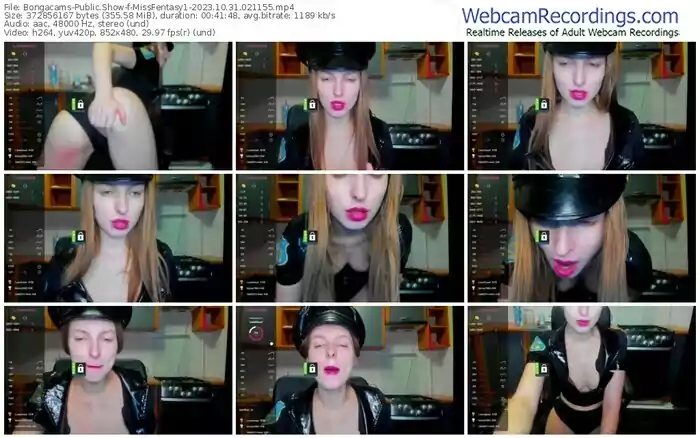 2023/10/31/bongacams-missfentasy1-02-11-55