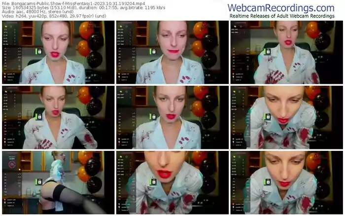 2023/10/31/bongacams-missfentasy1-19-32-04