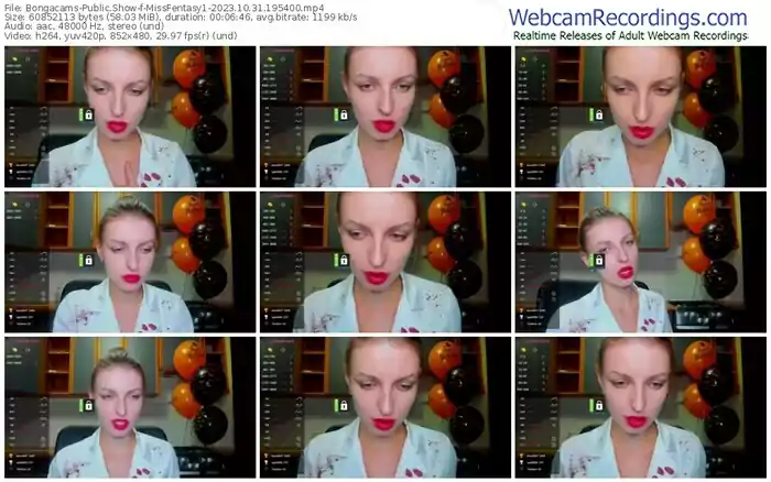 2023/10/31/bongacams-missfentasy1-19-54-00