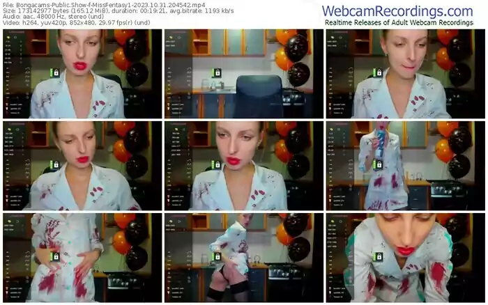 2023/10/31/bongacams-missfentasy1-20-45-42