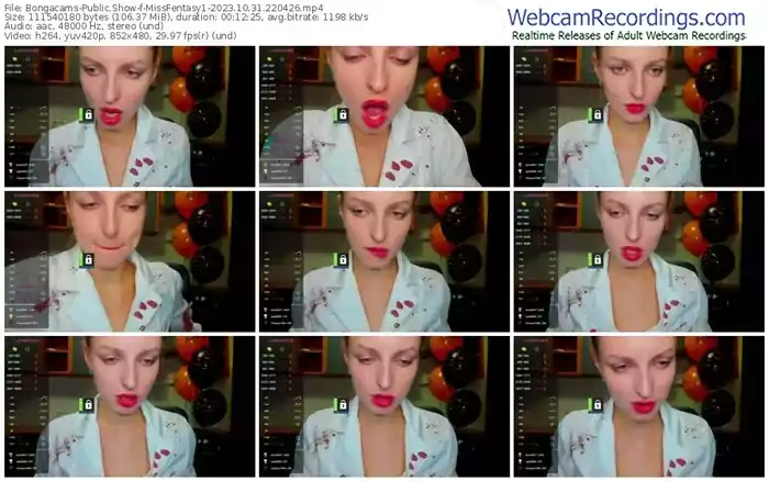 2023/10/31/bongacams-missfentasy1-22-04-26