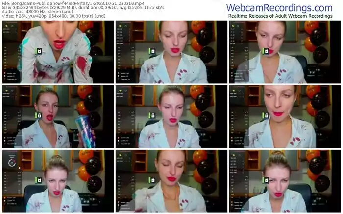 2023/10/31/bongacams-missfentasy1-23-03-10
