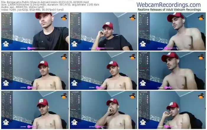 2023/10/31/bongacams-adrianconors-02-39-39
