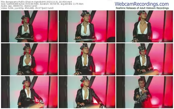 2023/10/31/bongacams-agnidush6-21-16-04