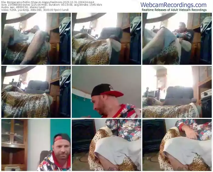 2023/10/31/bongacams-happyfeelmore-20-04-24