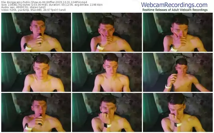 2023/10/31/bongacams-mr-stiffler-10-48-54