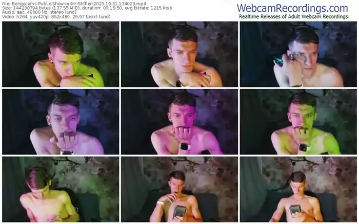 2023/10/31/bongacams-mr-stiffler-13-40-29