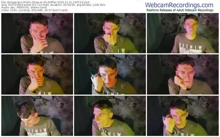 2023/10/31/bongacams-mr-stiffler-19-07-23