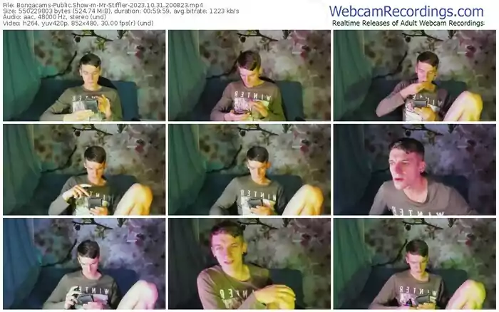 2023/10/31/bongacams-mr-stiffler-20-08-23